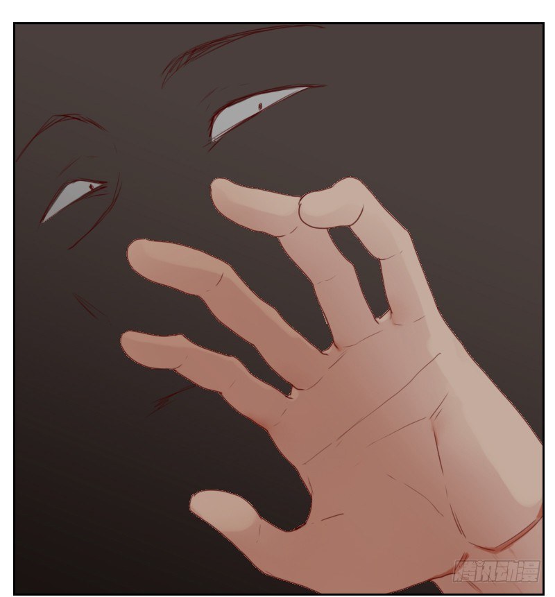 第一话 多年不见-第1话