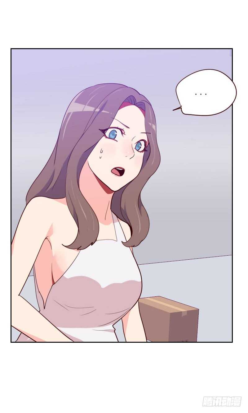 第九十七话 急中生智-第95话