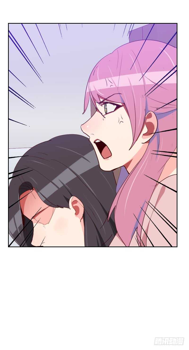 第九十七话 急中生智-第95话