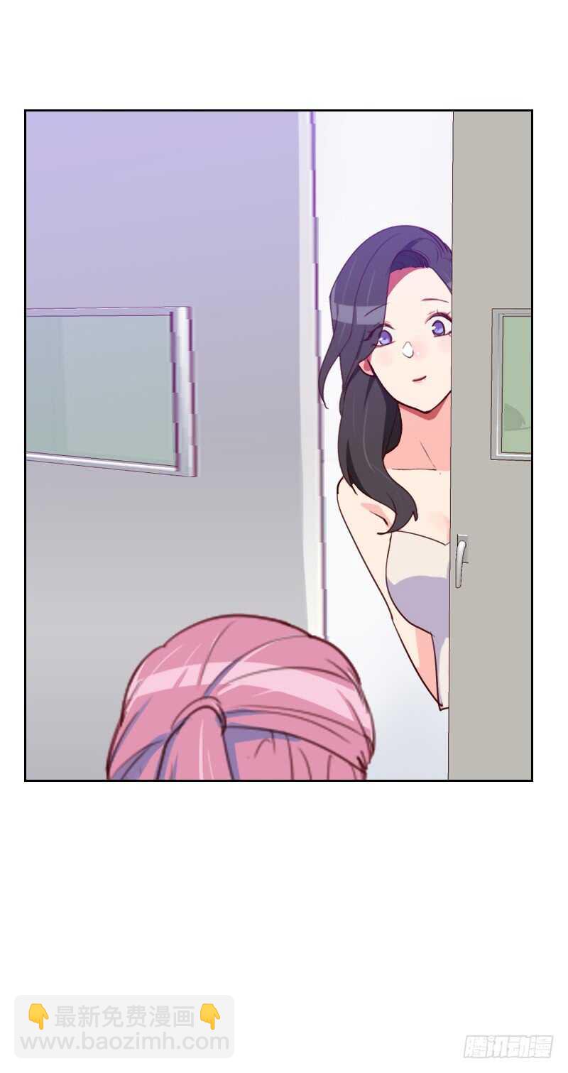 第一百零三话 要不得-第101话