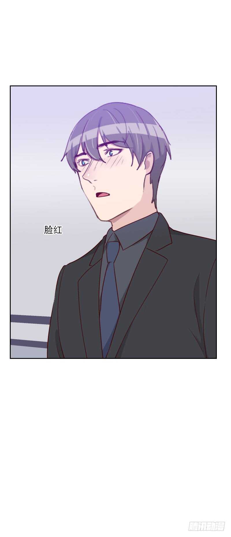 第一百零三话 要不得-第101话