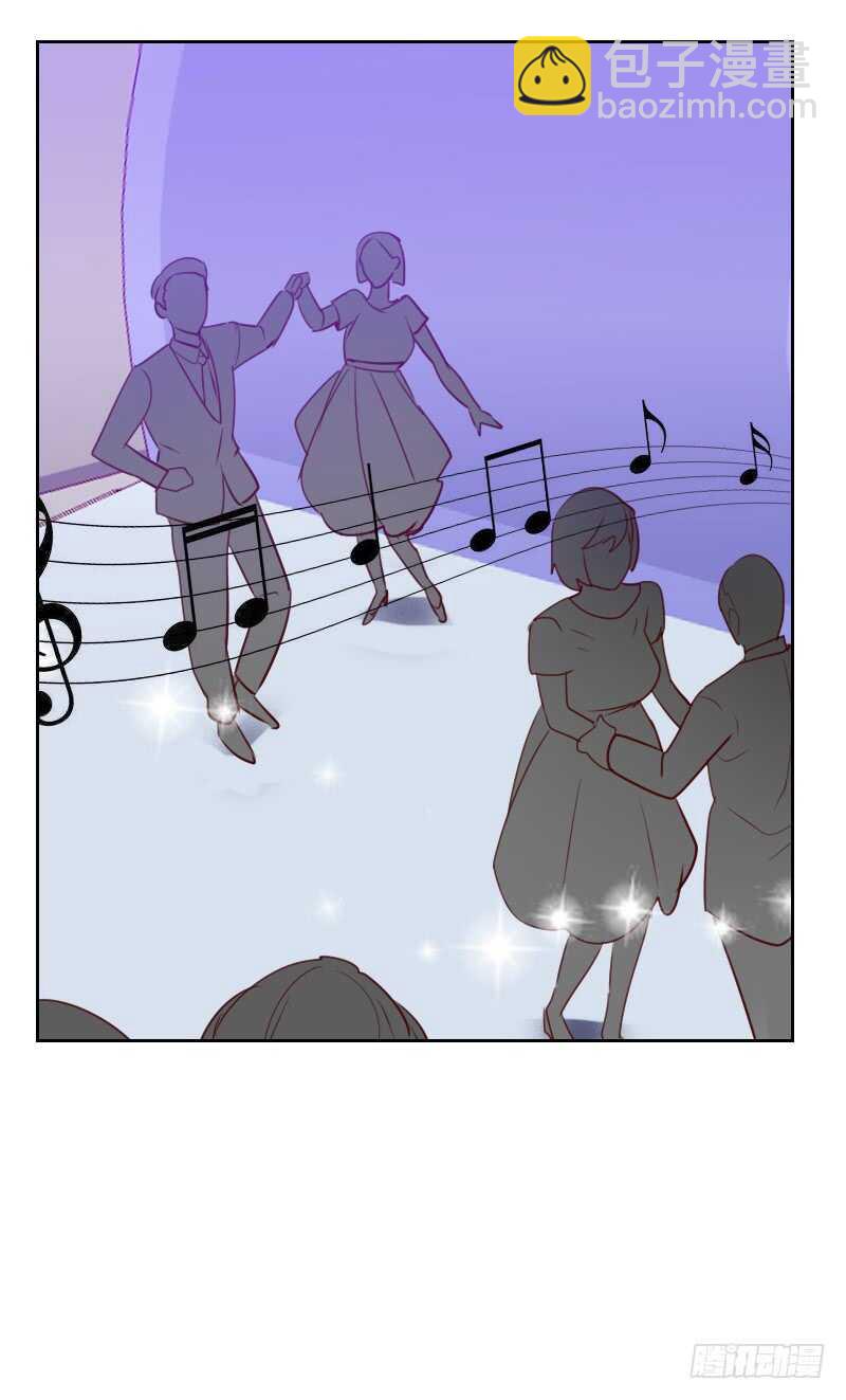 第一百零五话 惊艳-第103话