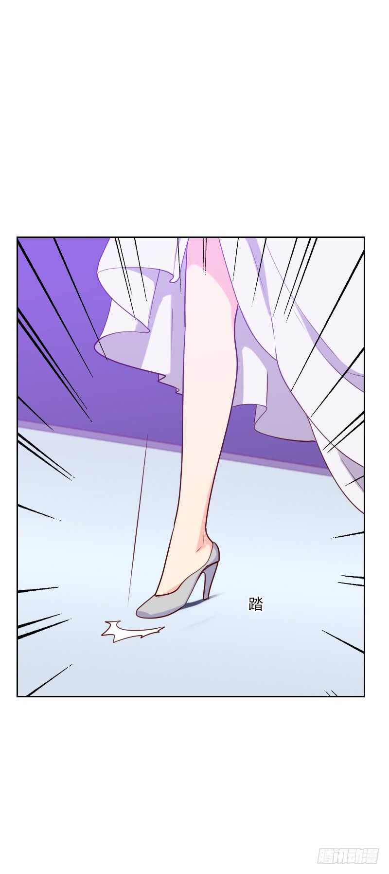 第一百零五话 惊艳-第103话