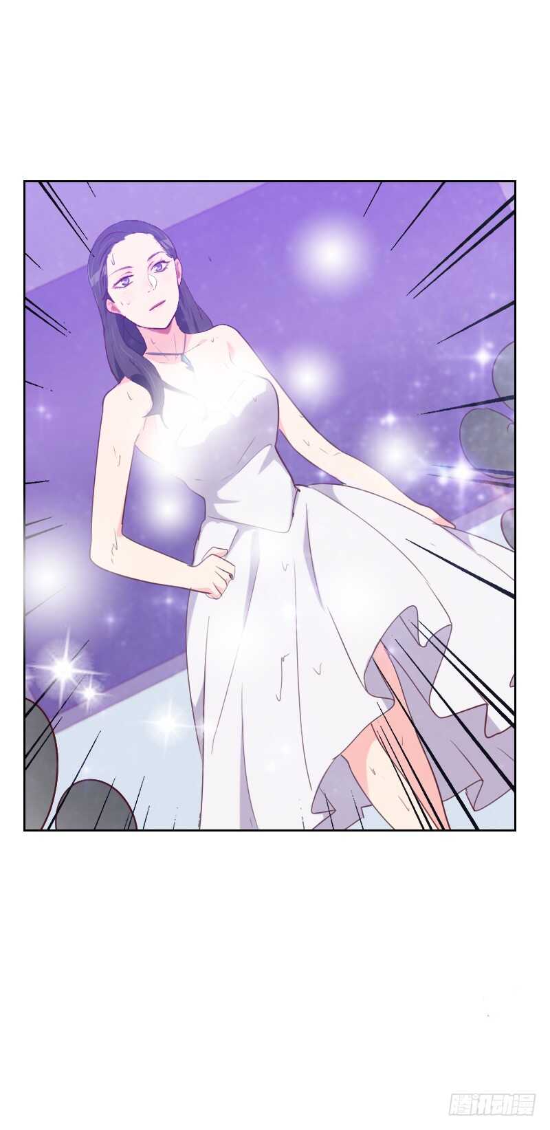 第一百零五话 惊艳-第103话