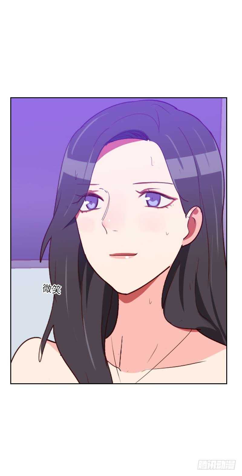 第一百一十三话 老朋友-第111话