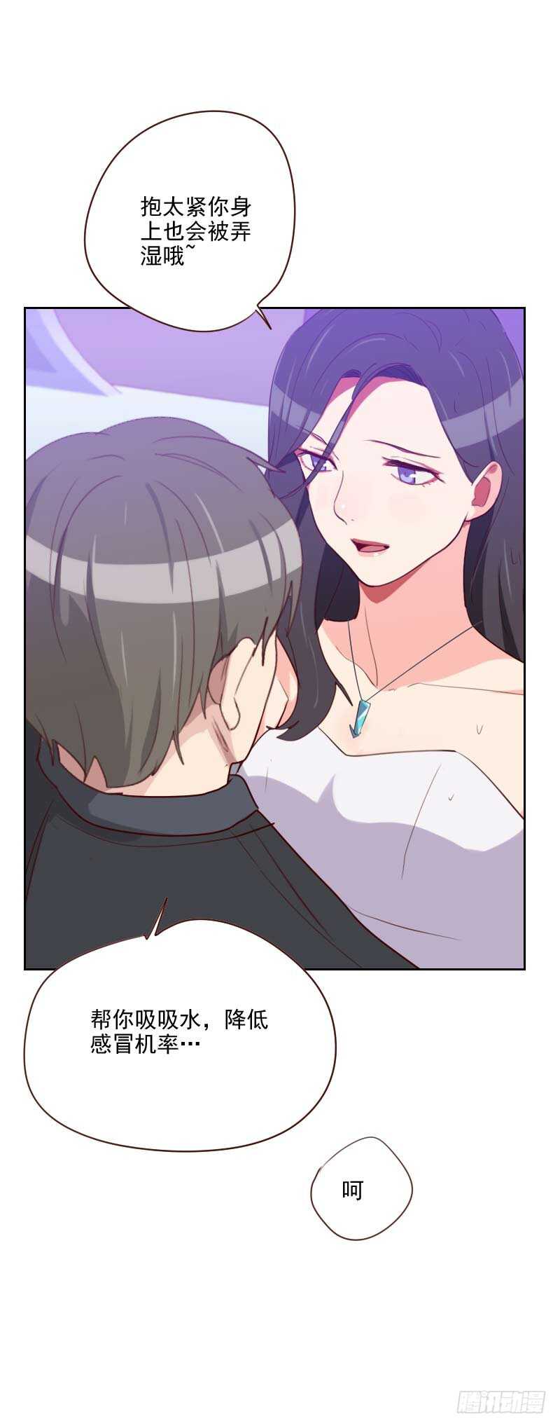 第一百一十三话 老朋友-第111话