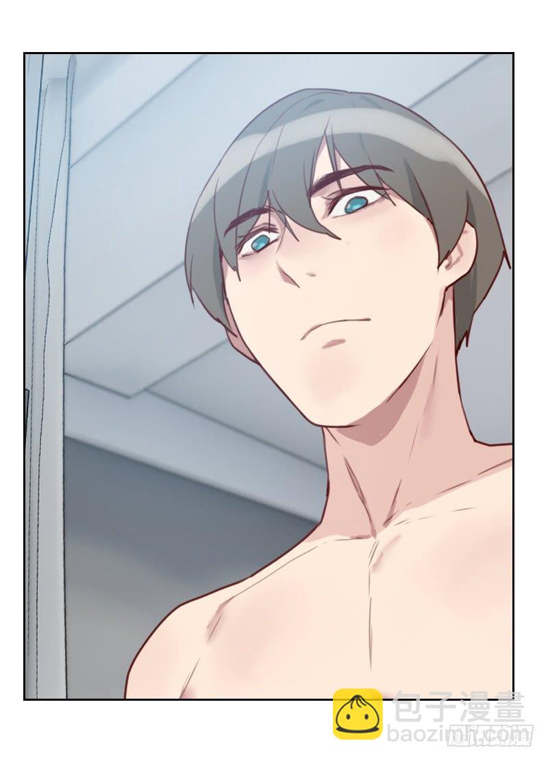 第十三话 看你哪里逃-第13话