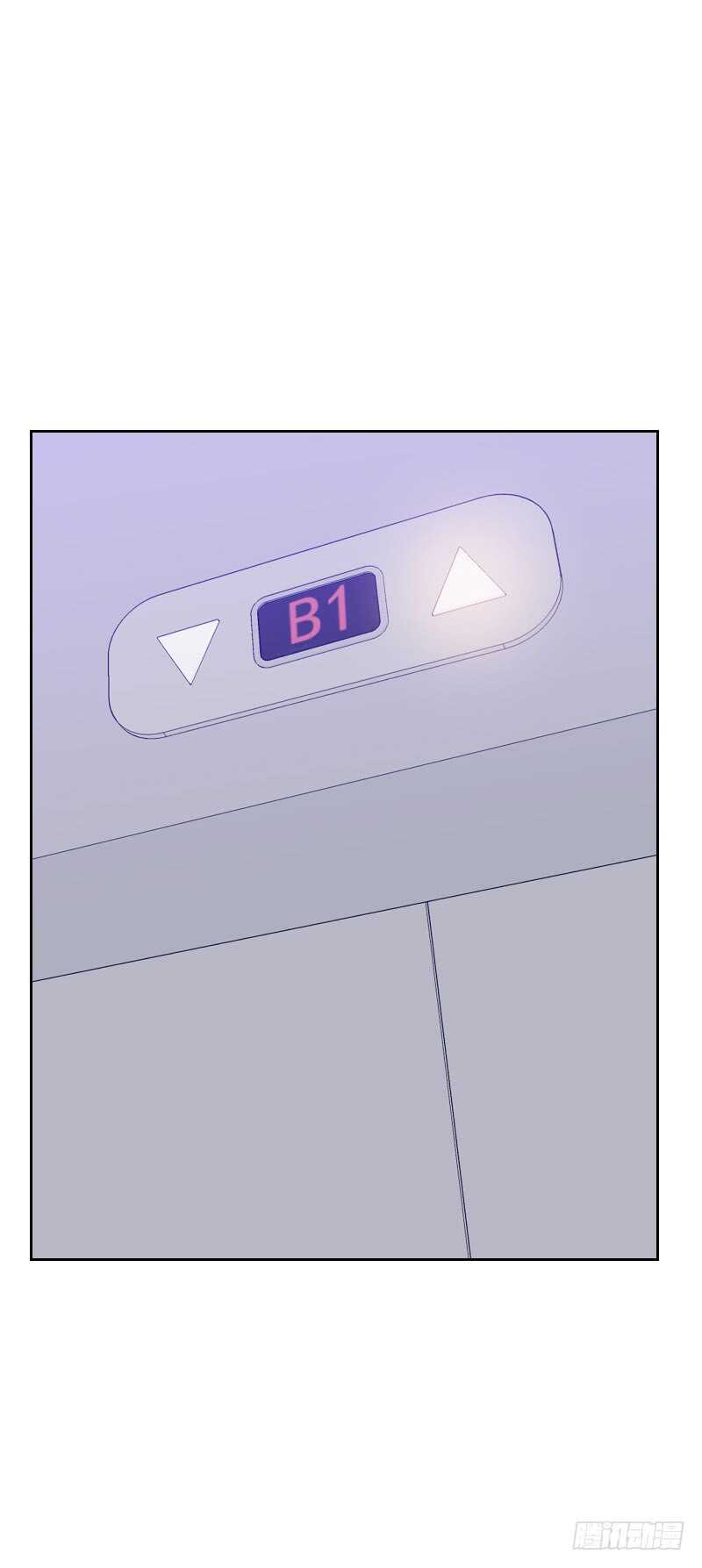 第一百四十五话 突然出现-第143话