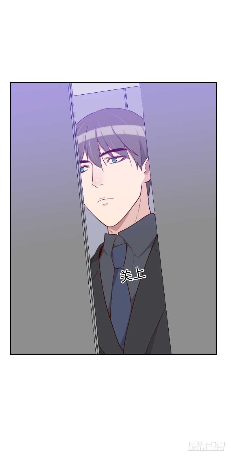 第一百四十七话 不良影响-第145话