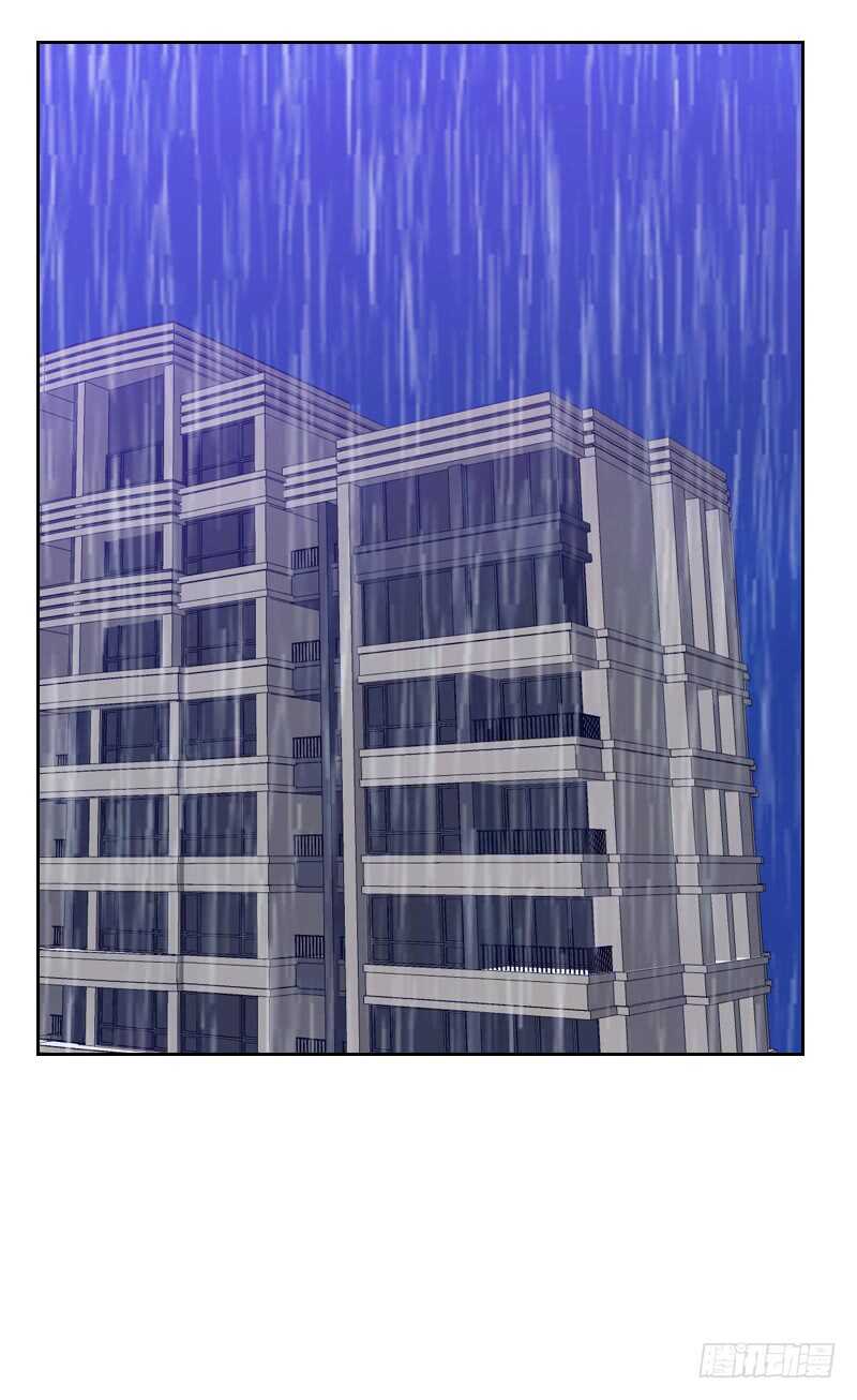 第一百五十七话 守门员-第155话