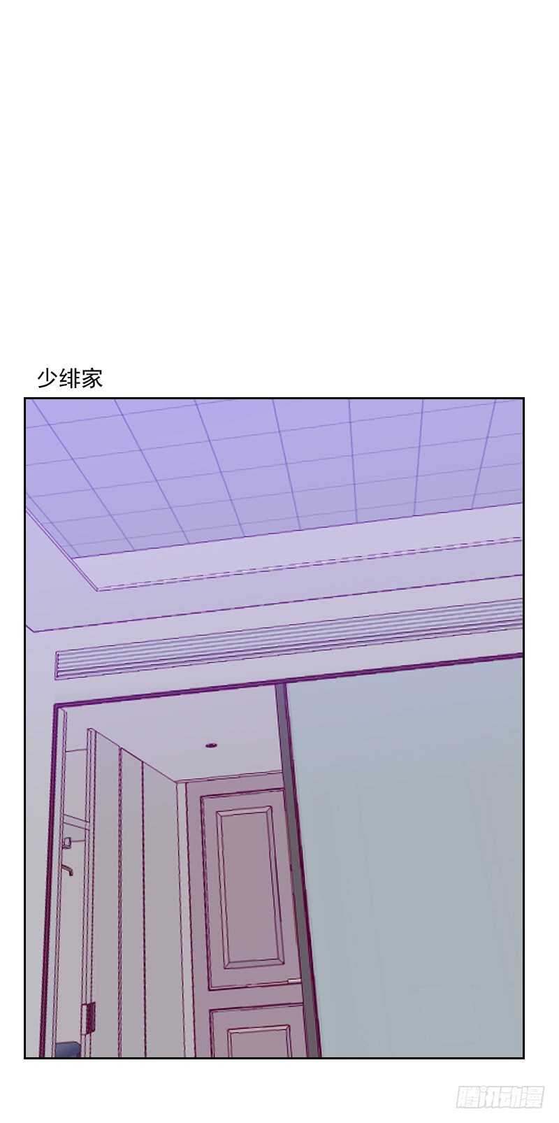 第一百五十九话 监听-第157话