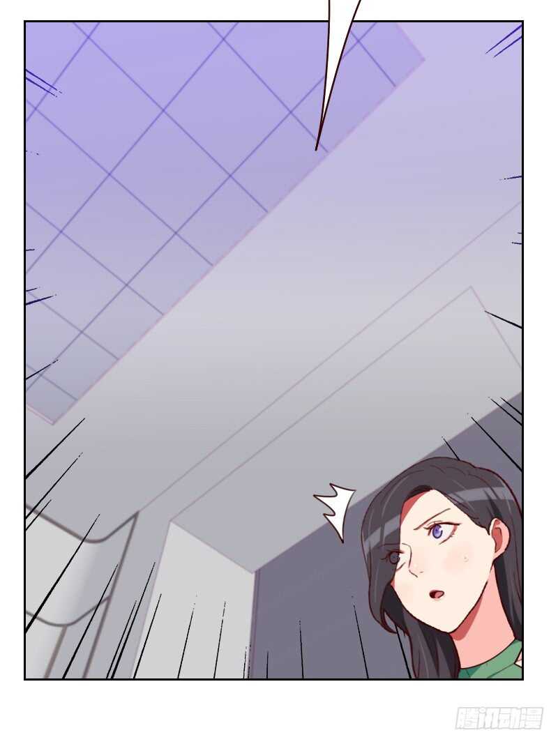 第一百五十九话 监听-第157话