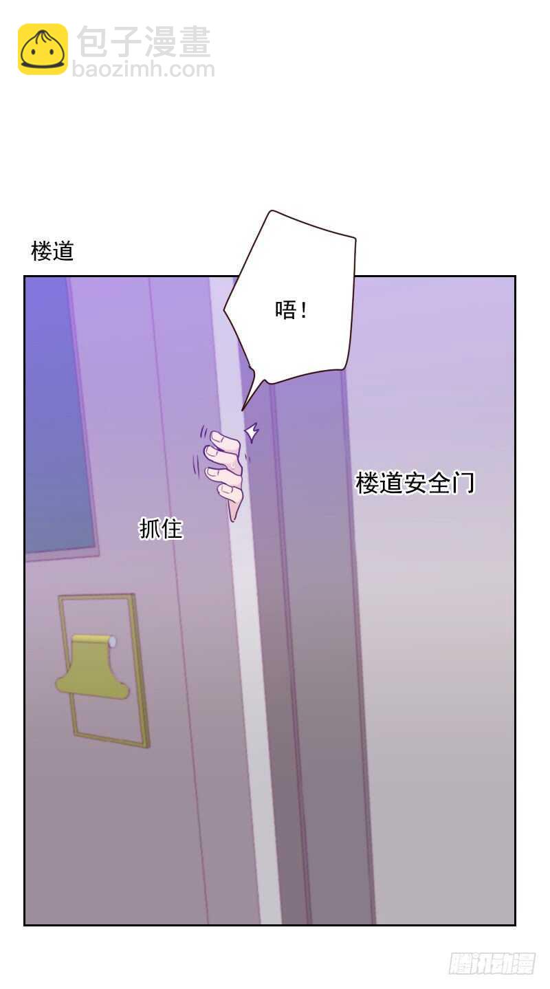 第一百六十一话 这是意外-第159话