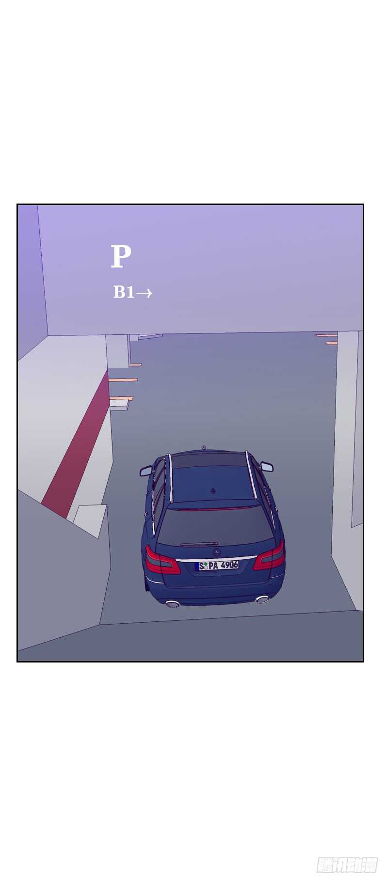 第一百六十五话 新名字-第163话