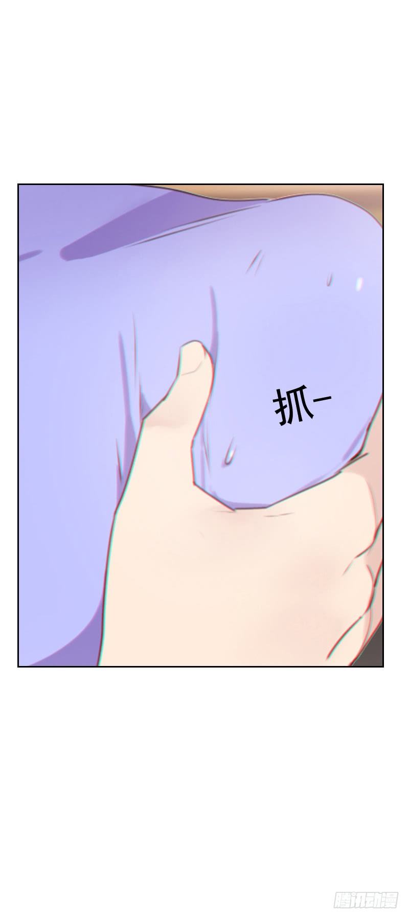 第十九话 撒谎的&ldquo;惩罚&rdquo;-第19话