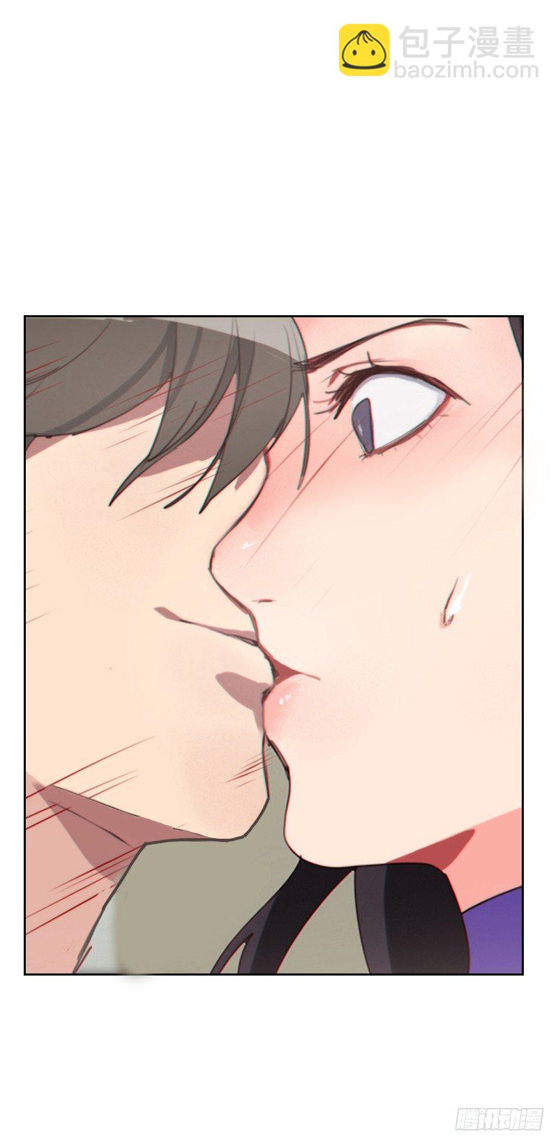 第十九话 撒谎的&ldquo;惩罚&rdquo;-第19话