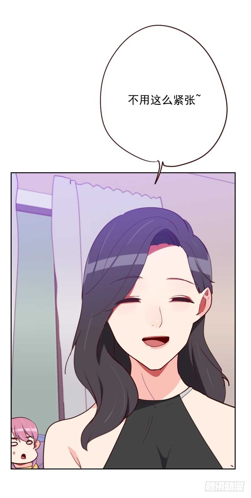 第188话 备份-第185话