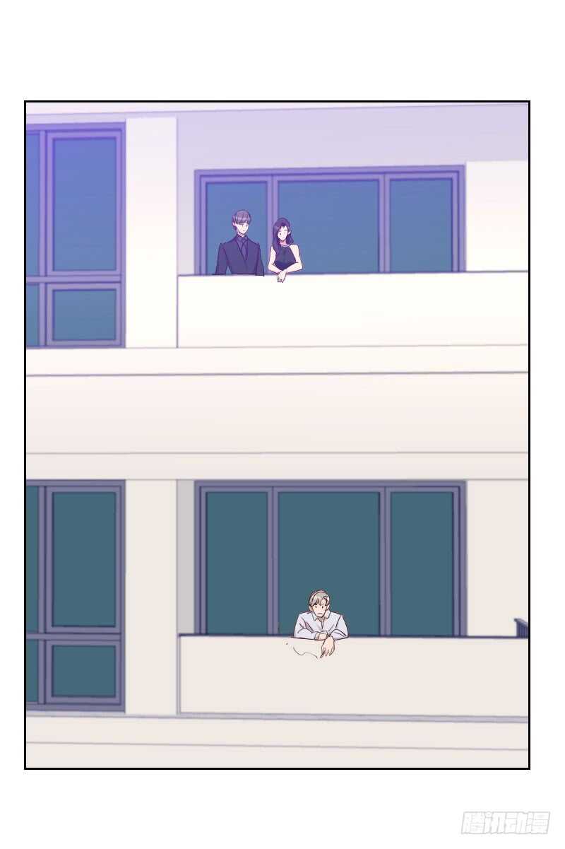 第192话 有意思-第189话