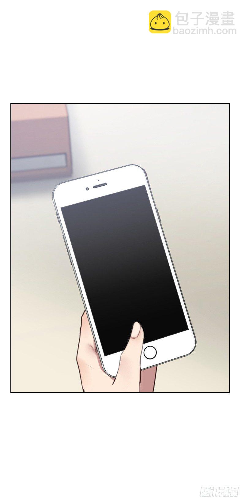 第二十一话 查不到黑手-第21话