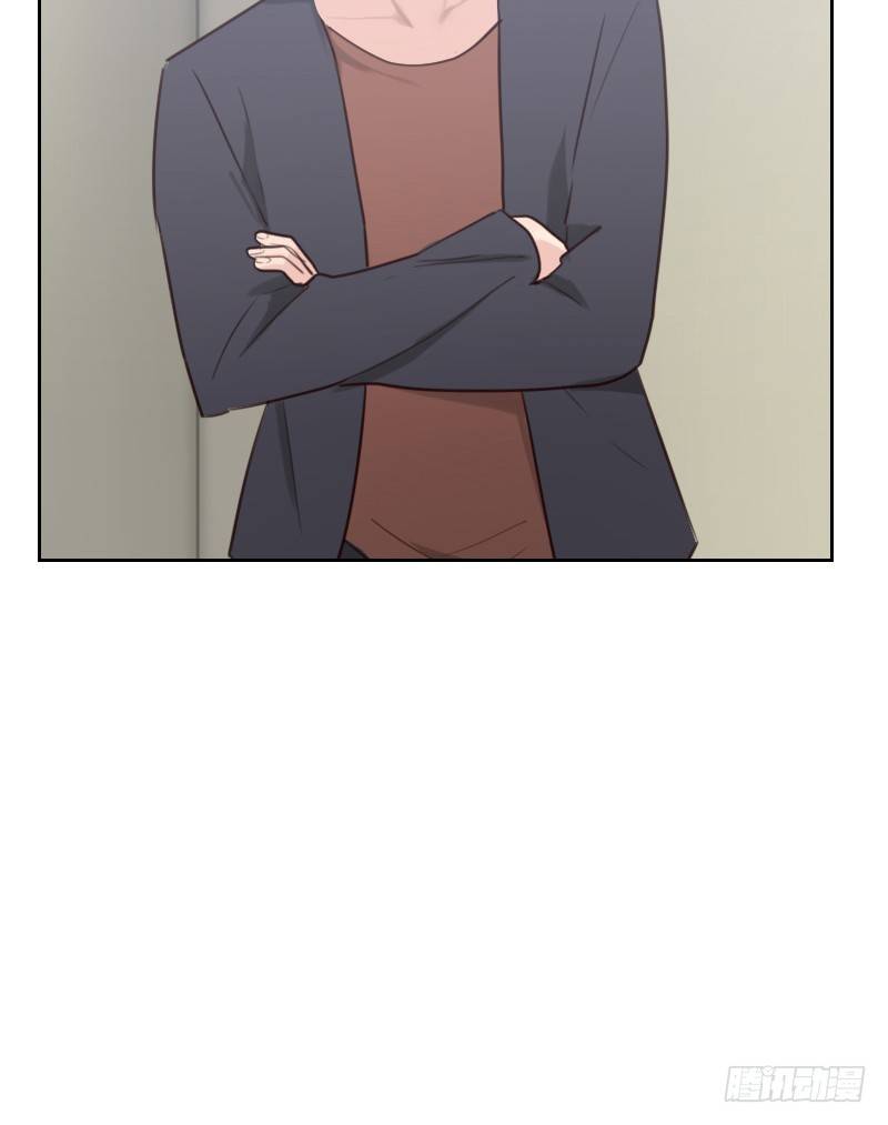 第二十一话 查不到黑手-第21话