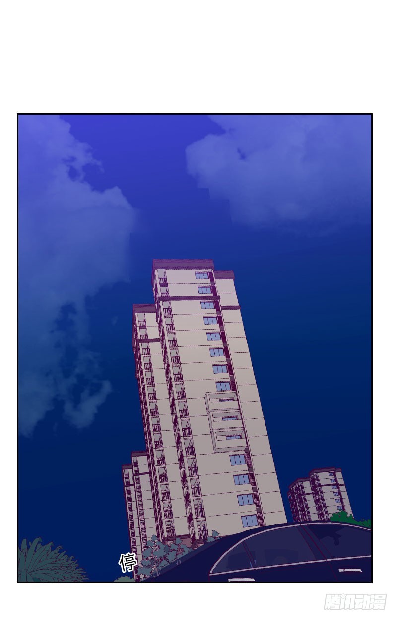 第194话 再加把火-第193话