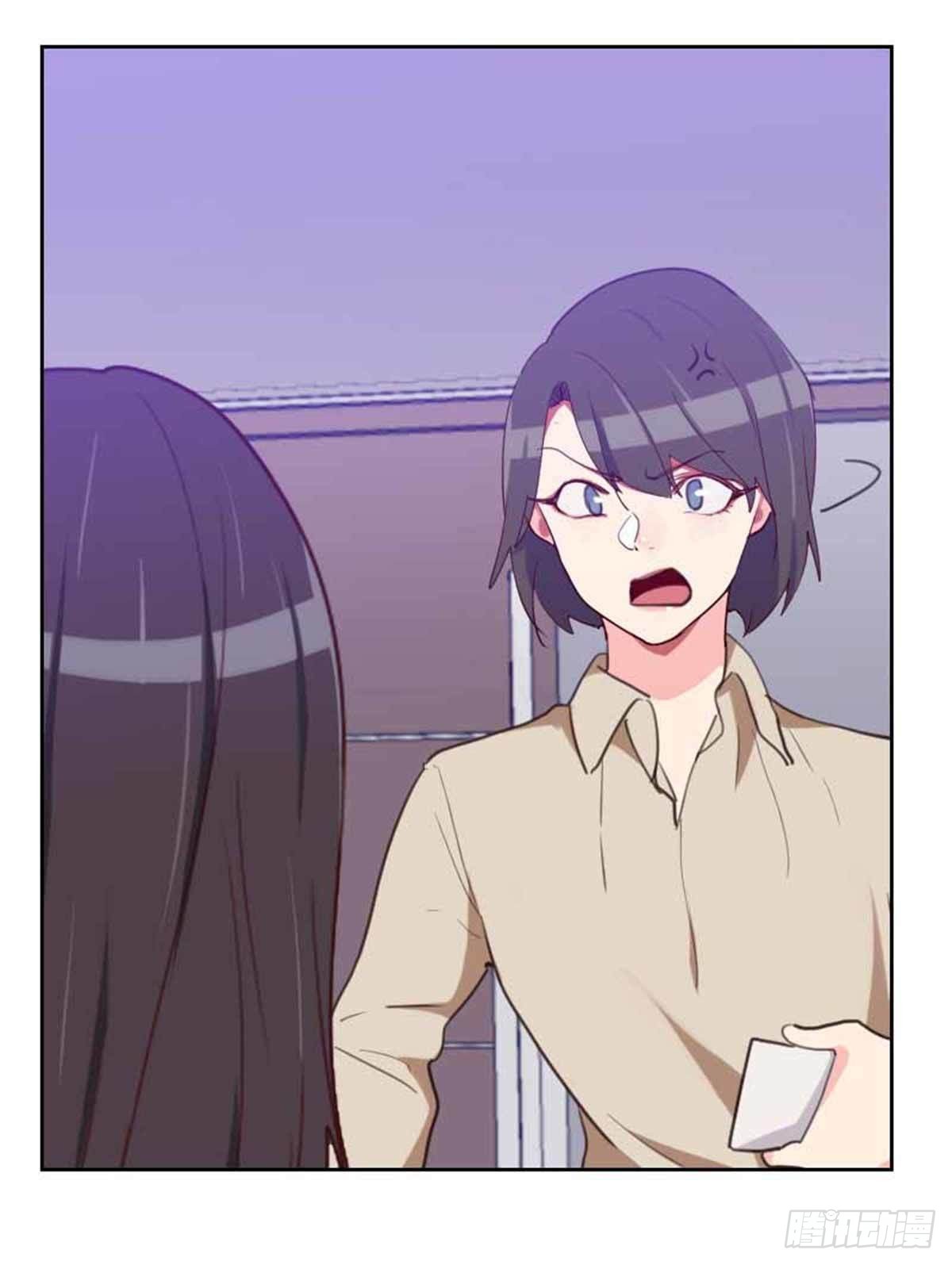 第198话 视频风波-第195话