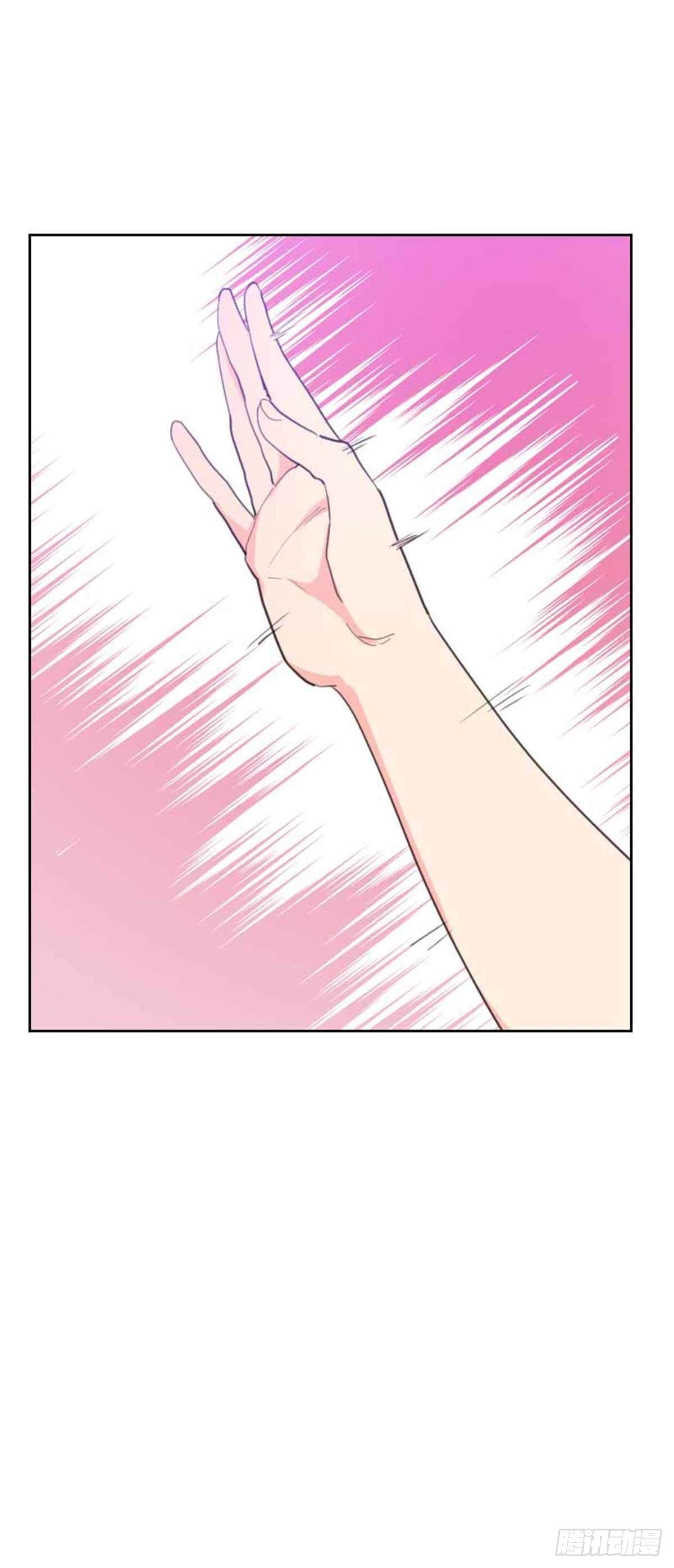 第198话 视频风波-第195话