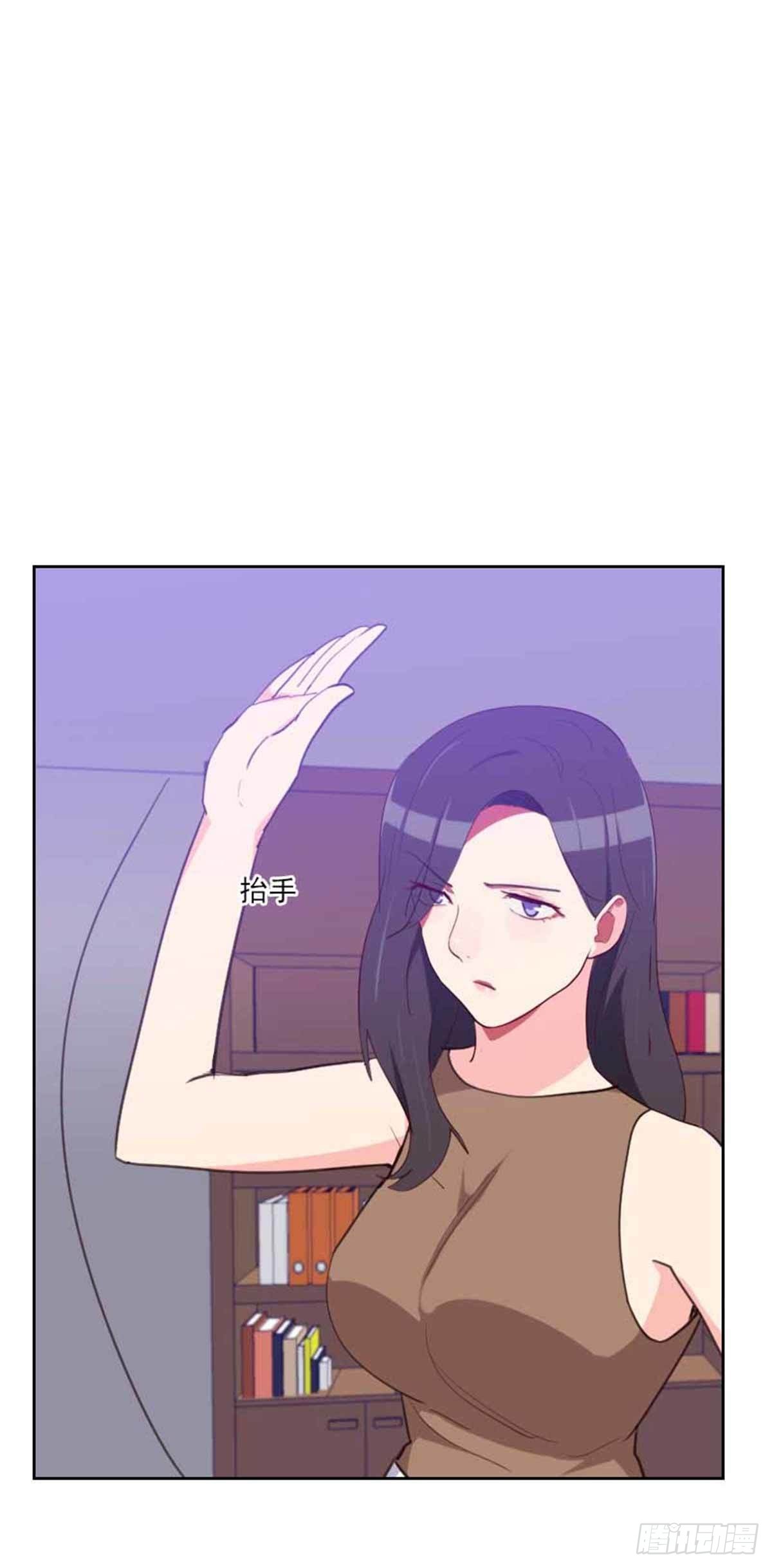 第198话 视频风波-第195话