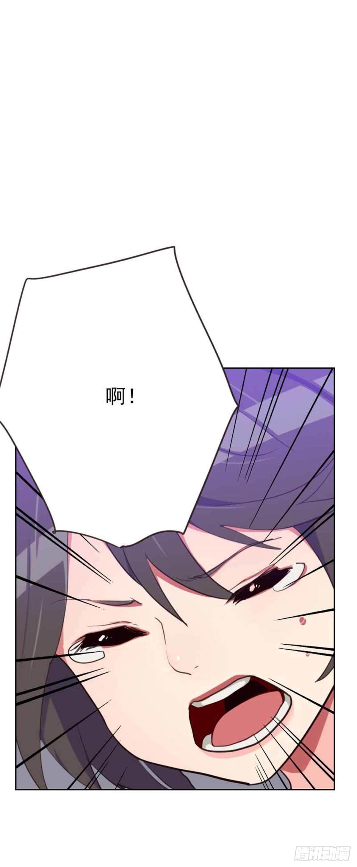 第198话 视频风波-第195话