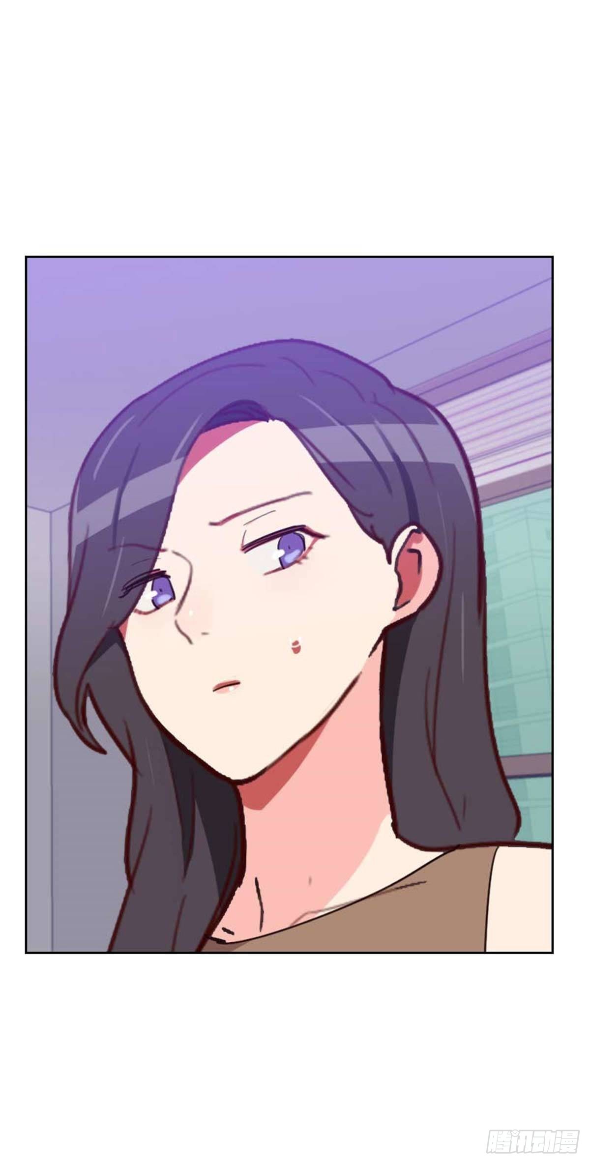 第200话  谁欺负你了？-第197话