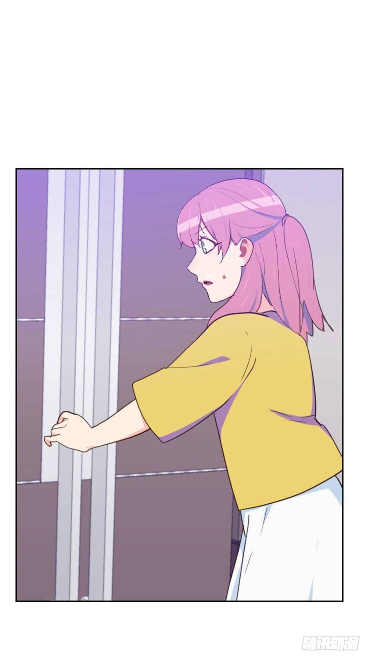 第200话  谁欺负你了？-第197话