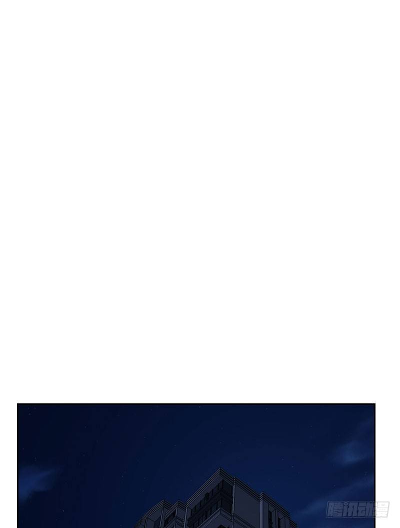 第二十三话 停电了-第23话