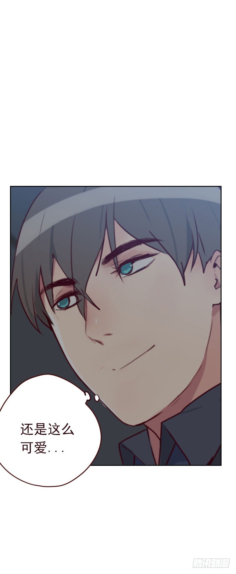 第二十七话 夜盲症-第27话