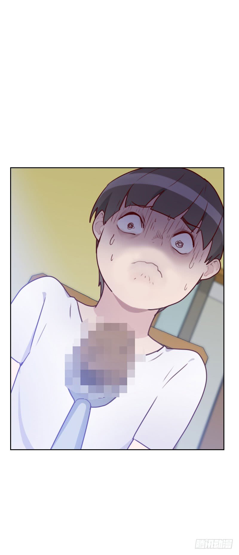 第三十五话 已经像模像样了-第35话