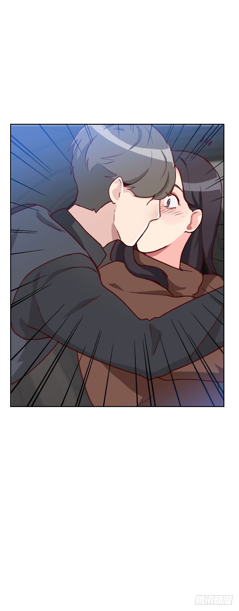 第四十一话 生气-第41话