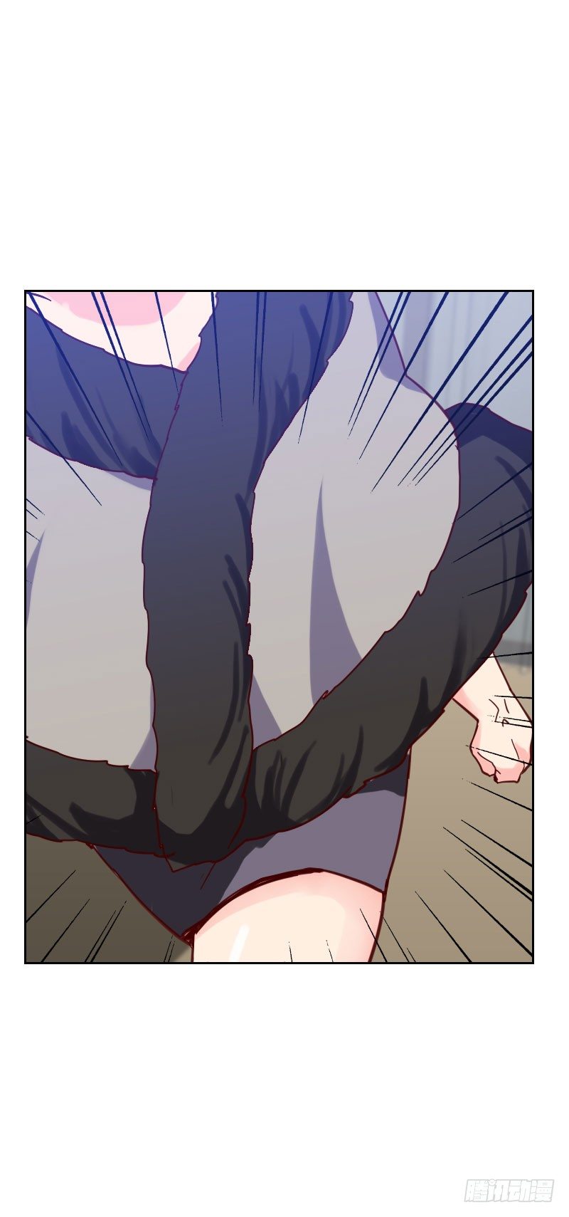 第四十七话 被打-第47话