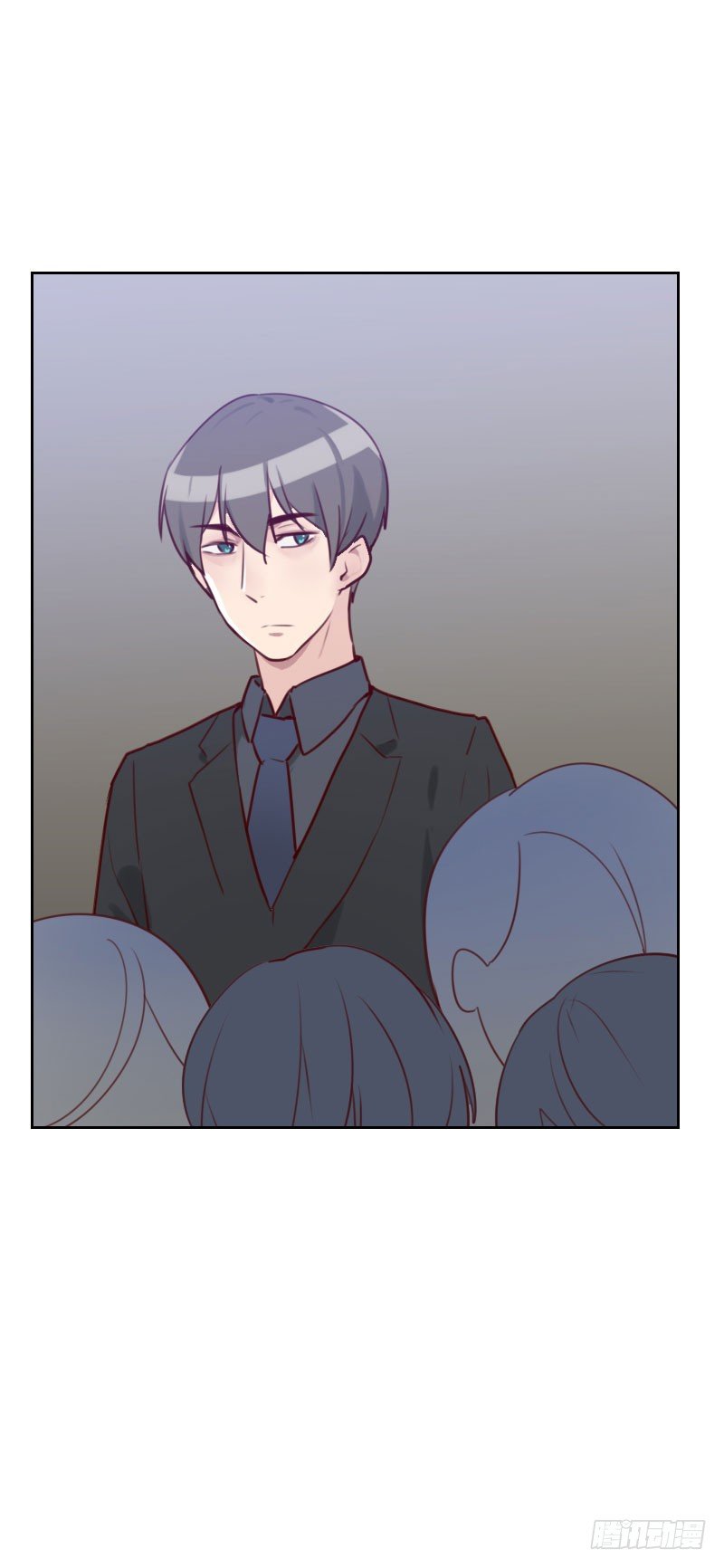 第四十七话 被打-第47话