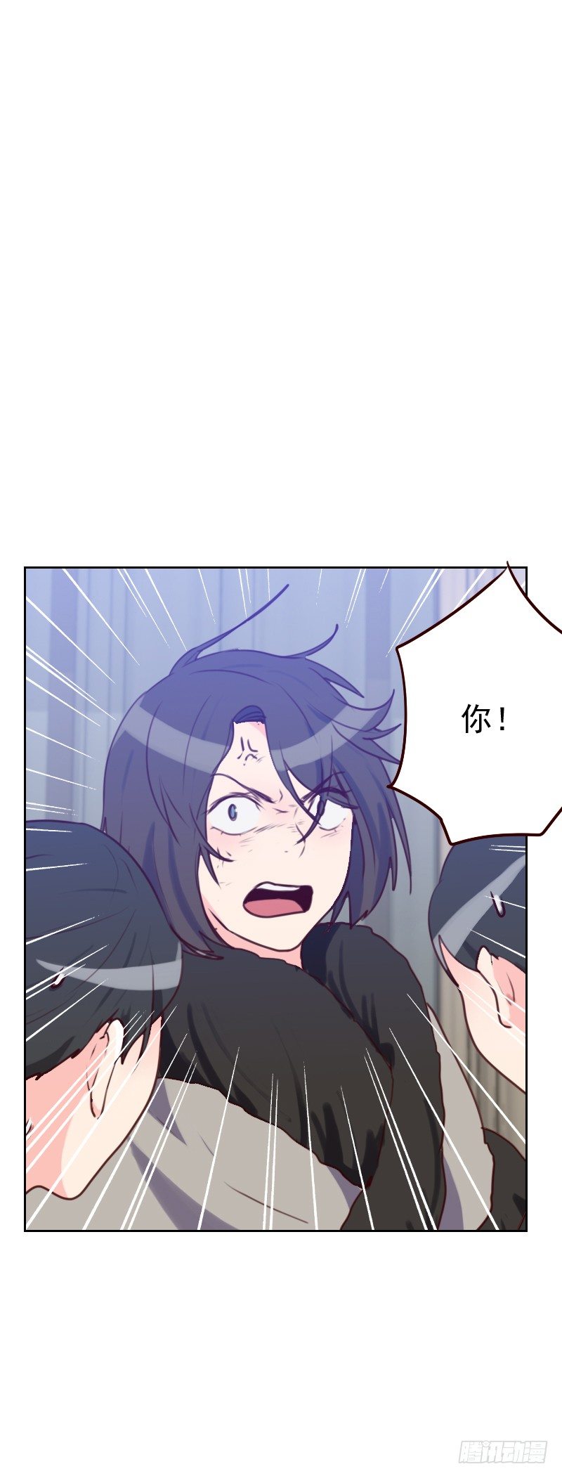 第四十九话 医务室-第49话