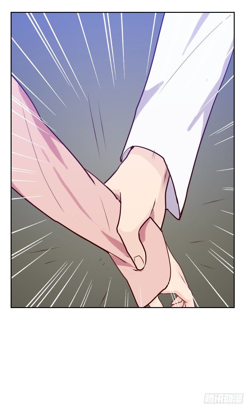 第四十九话 医务室-第49话