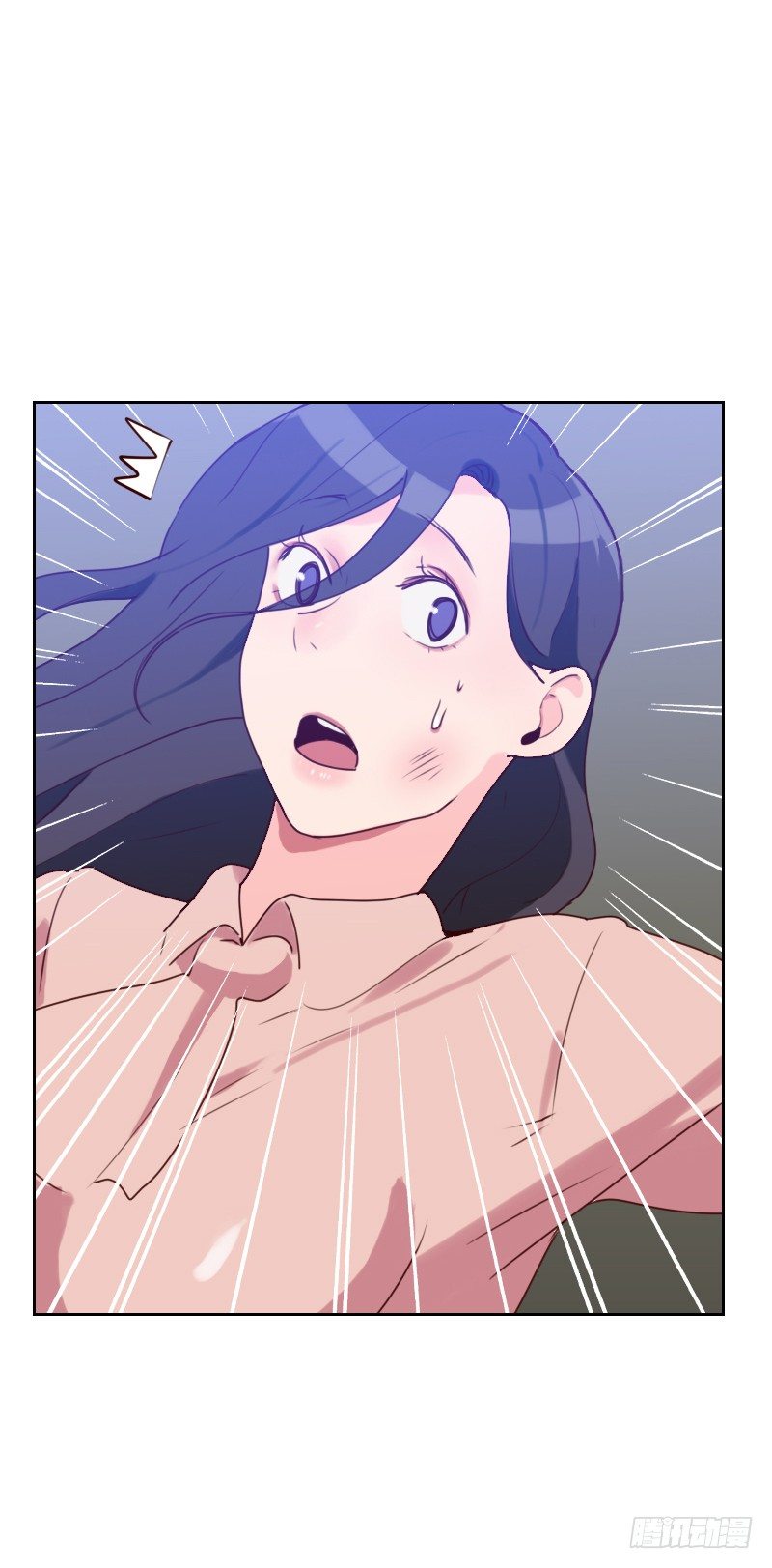 第四十九话 医务室-第49话