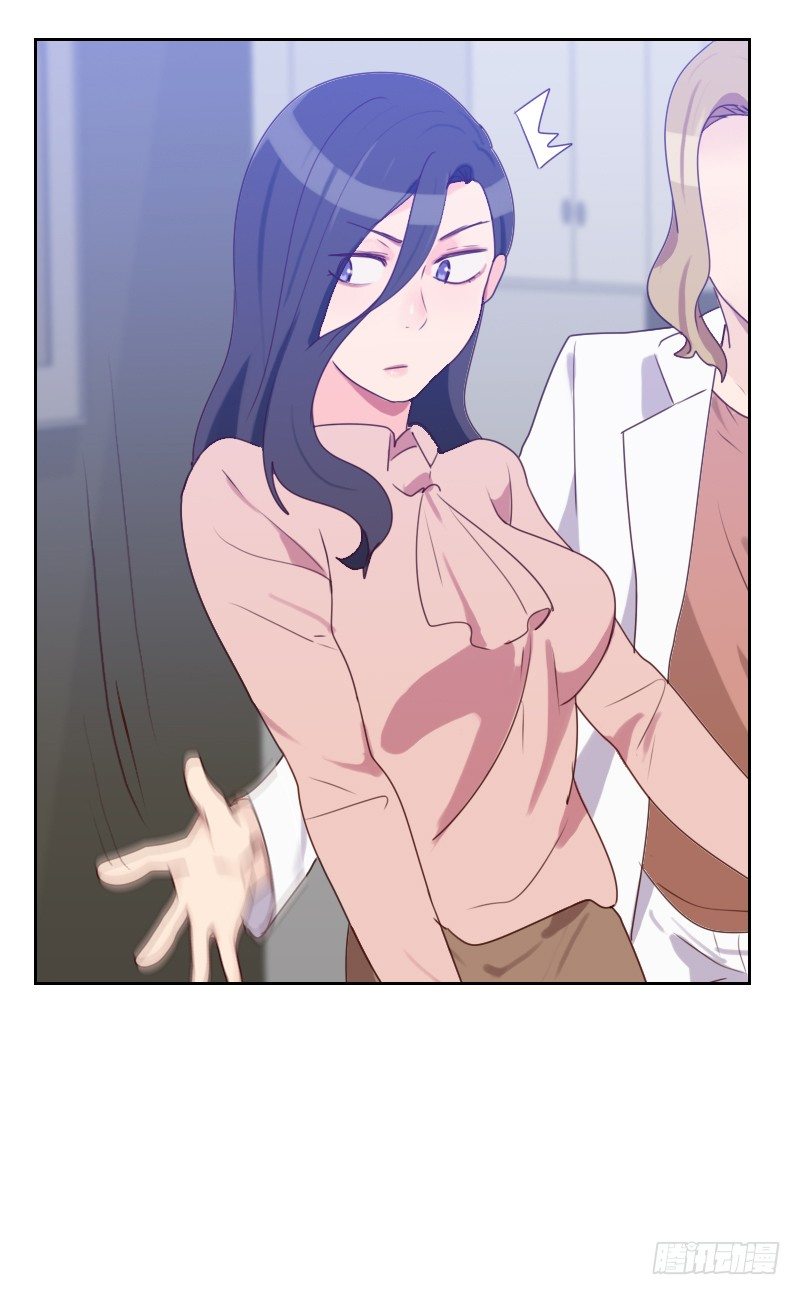 第四十九话 医务室-第49话