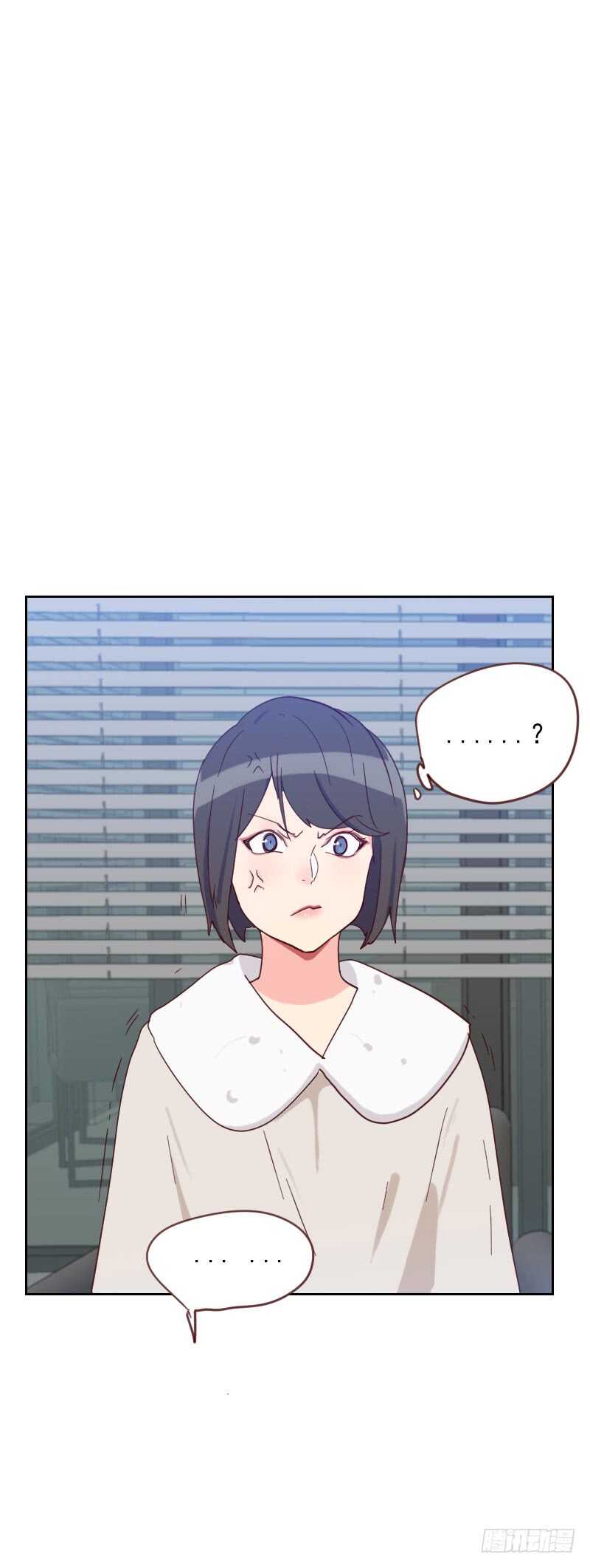 第五十九话 自取其辱-第59话