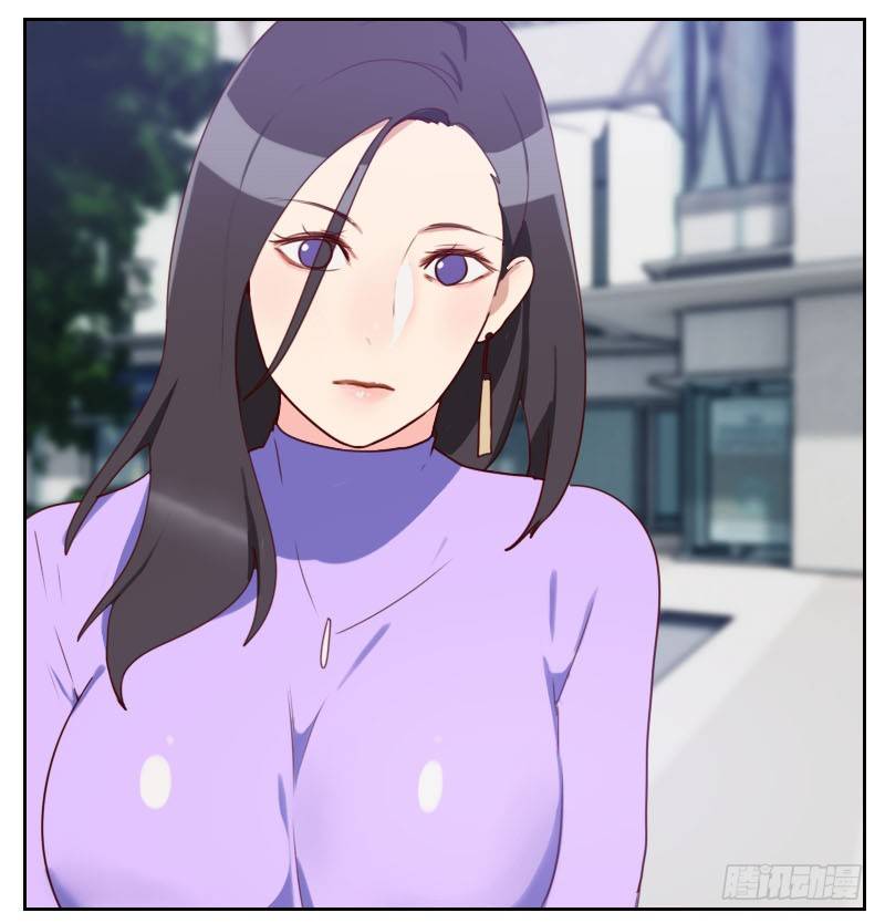 第七话 你到底在哪里-第7话