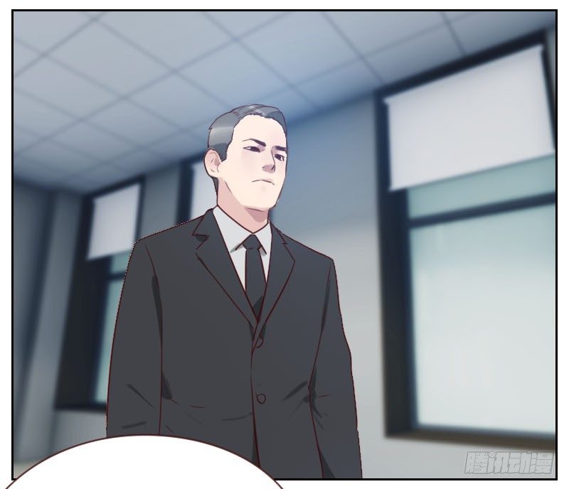 第七话 你到底在哪里-第7话