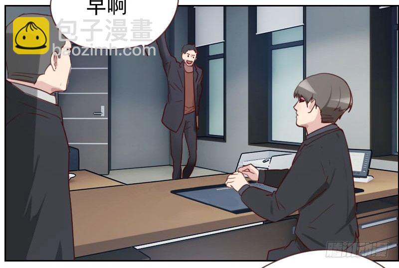 第七话 你到底在哪里-第7话