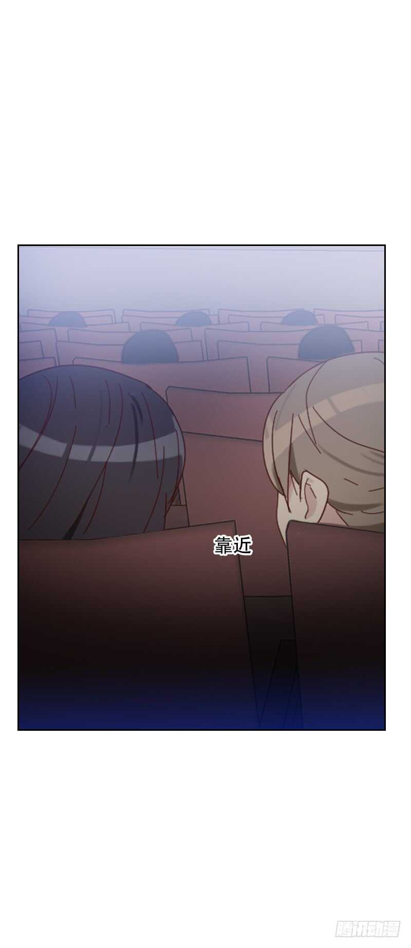 第六十六话 偷窥-第65话