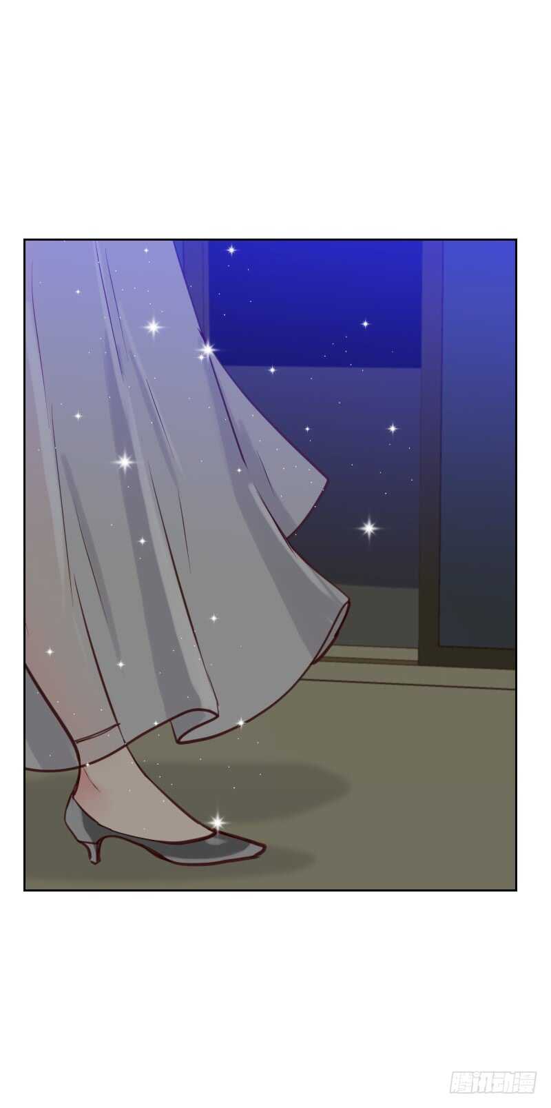 第七十六话 心生爱意-第75话