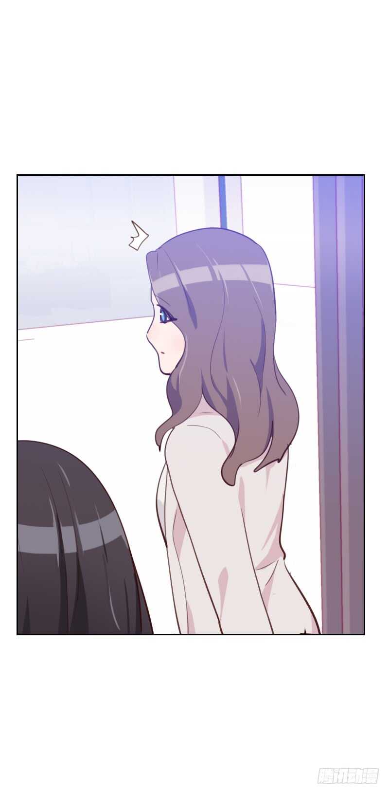 第八十话 两面派-第79话