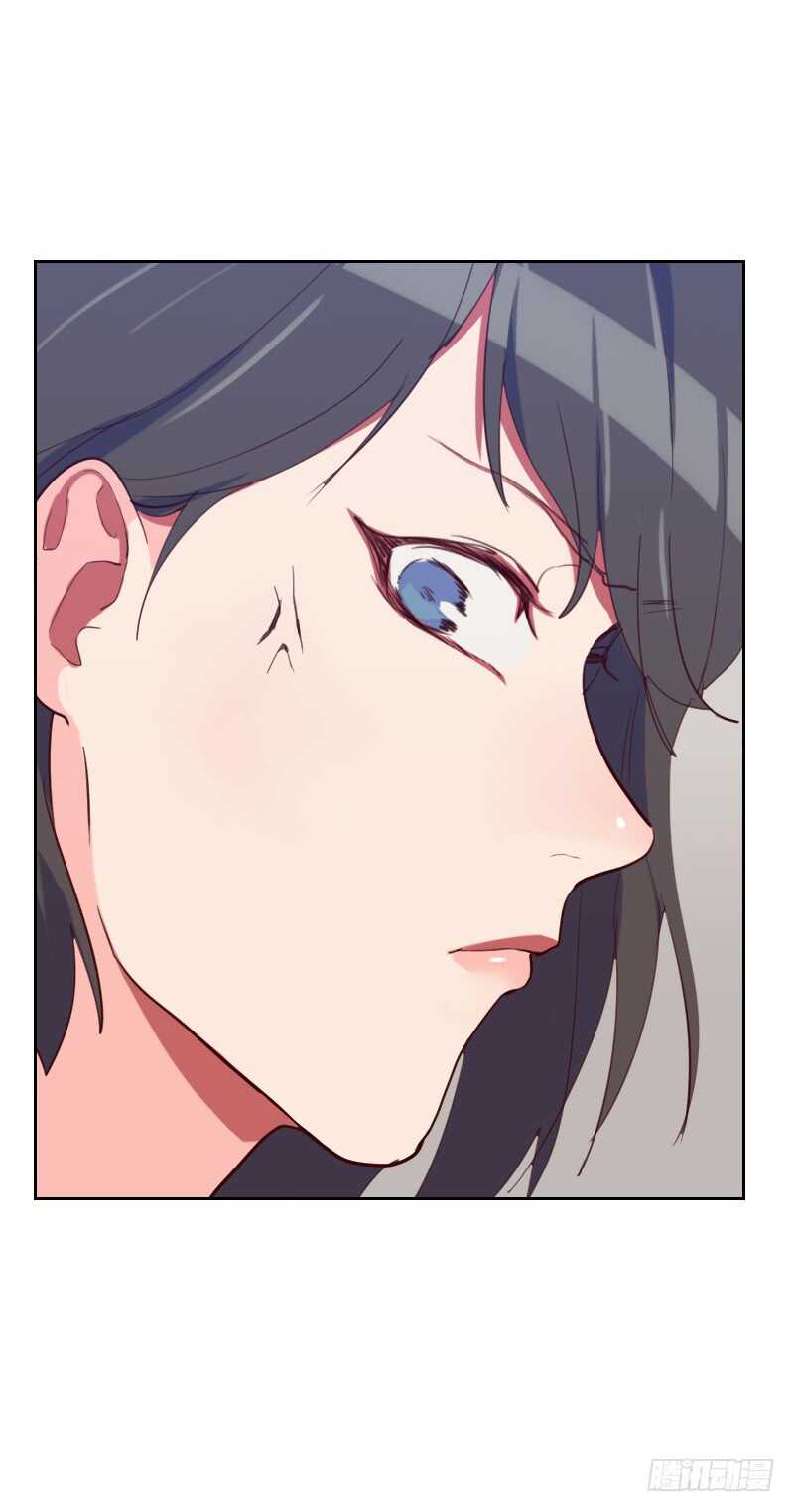 第八十五话 偷鸡不成-第83话