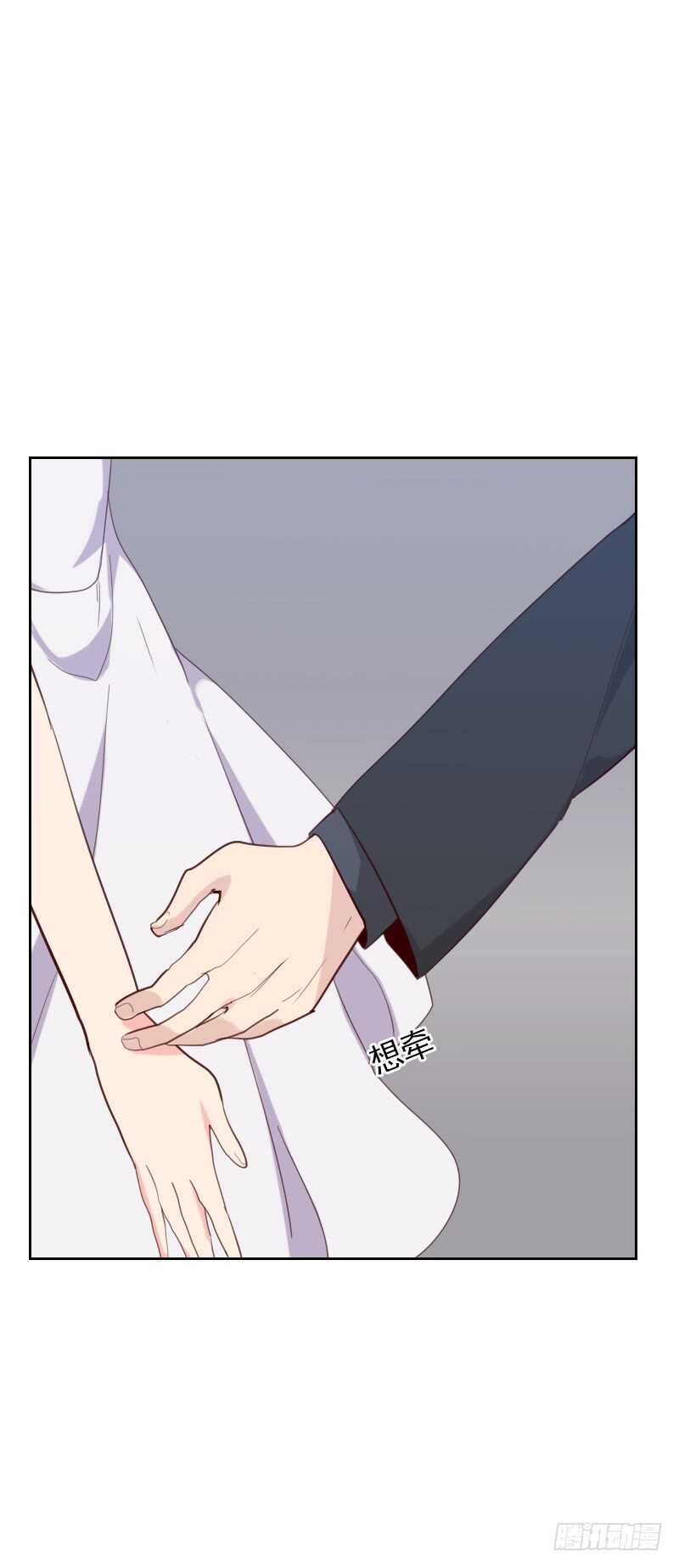 第八十五话 偷鸡不成-第83话